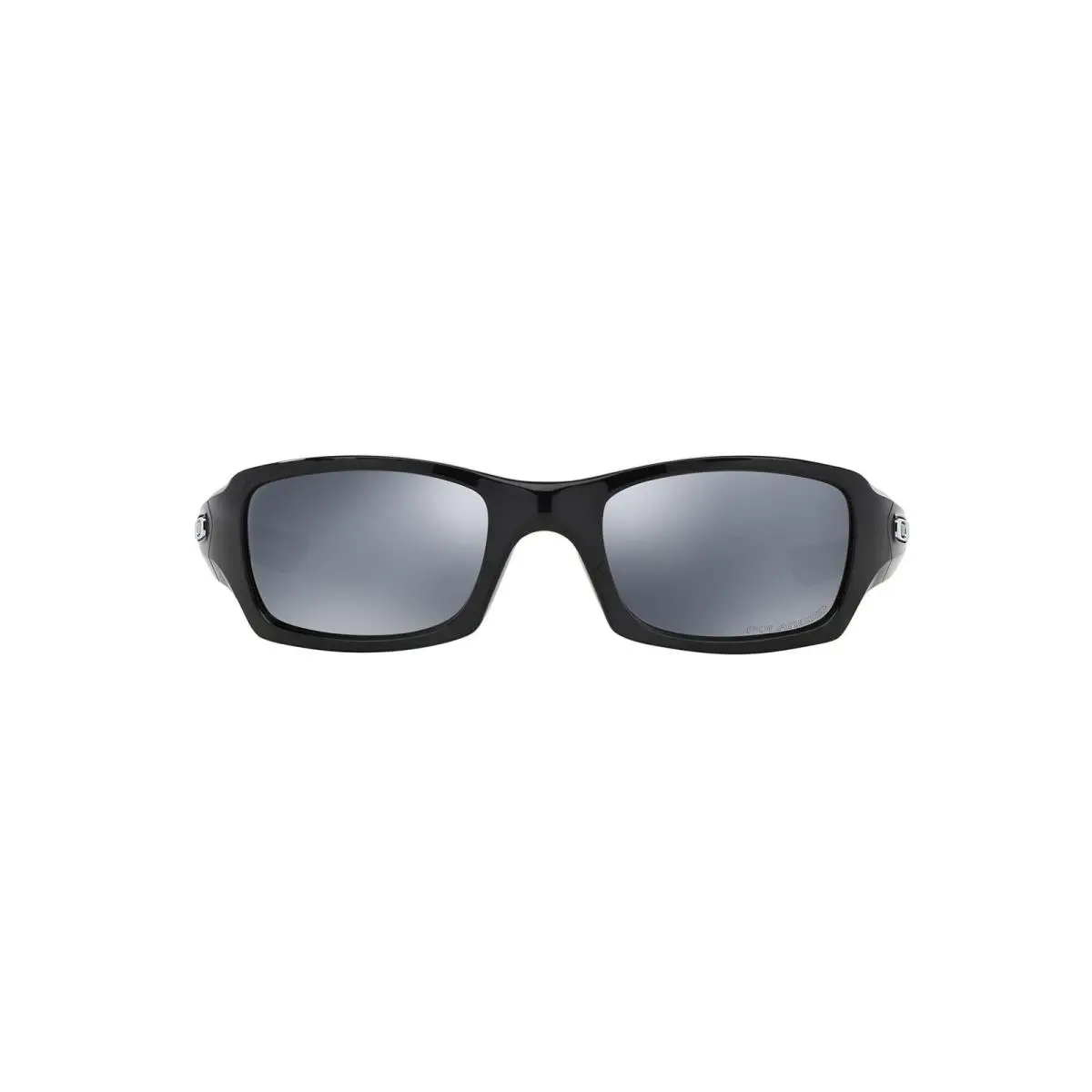 - Polarized Fives Squared Sunglasses by Oakley
