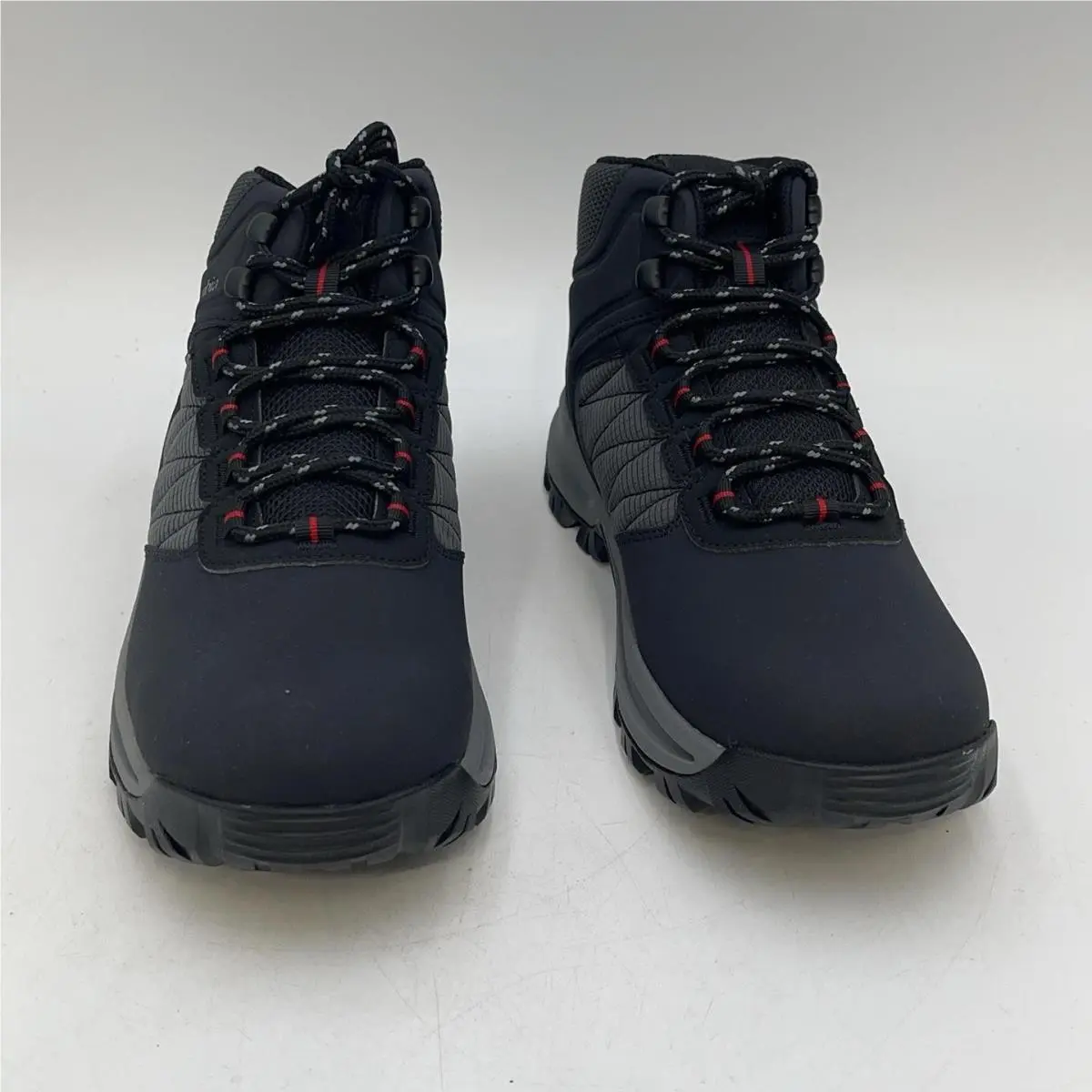 Columbia shoes - Columbia Unknown - Unknown - Black 0