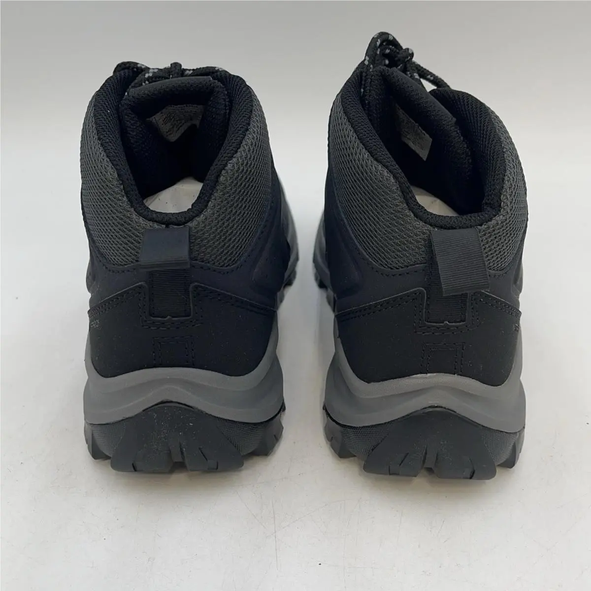 Columbia shoes - Columbia Unknown - Unknown - Black 2