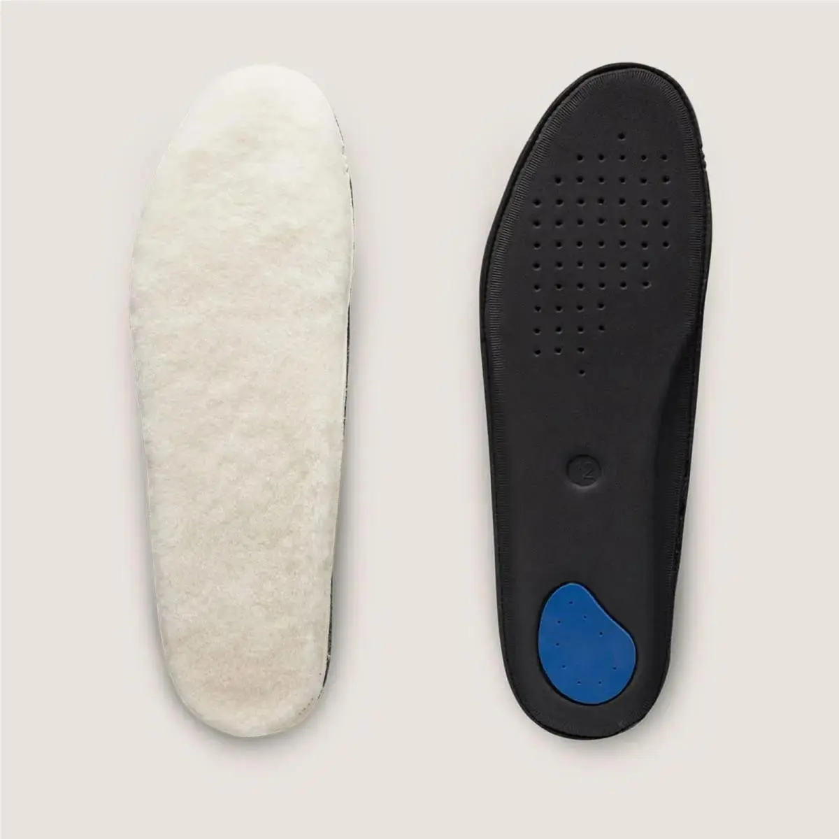 Blundstone shoes - BNT-FBEDSHE-070 - BNT-FBEDSHE-070 - Black (UPC: 9315891427272) 3