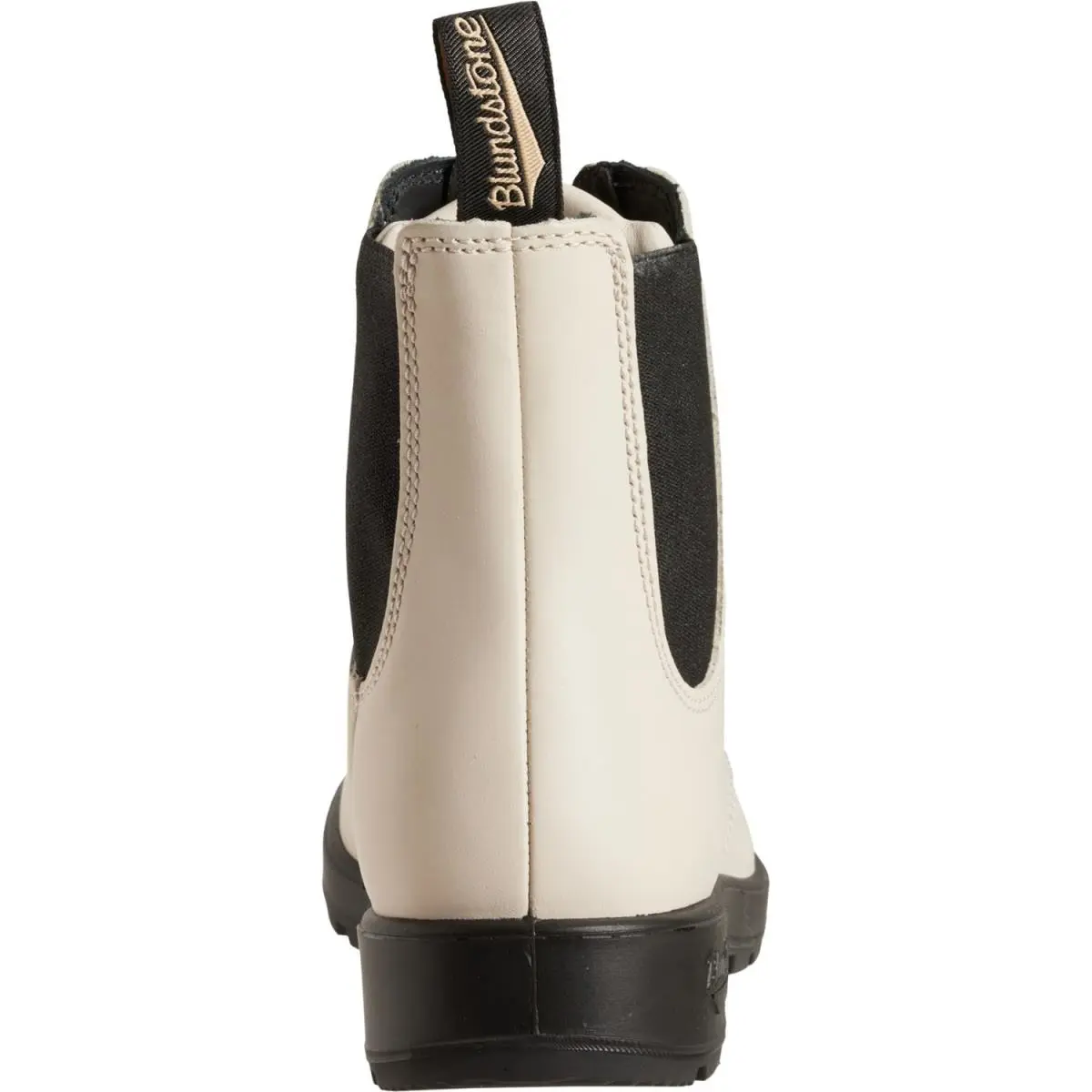 Blundstone shoes - Gray 3