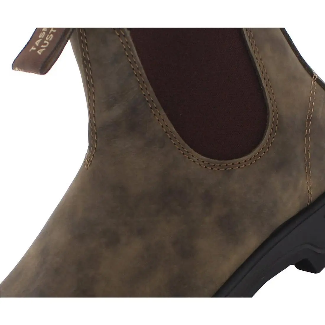 Blundstone shoes - Chelsea - Chelsea - Brown 6