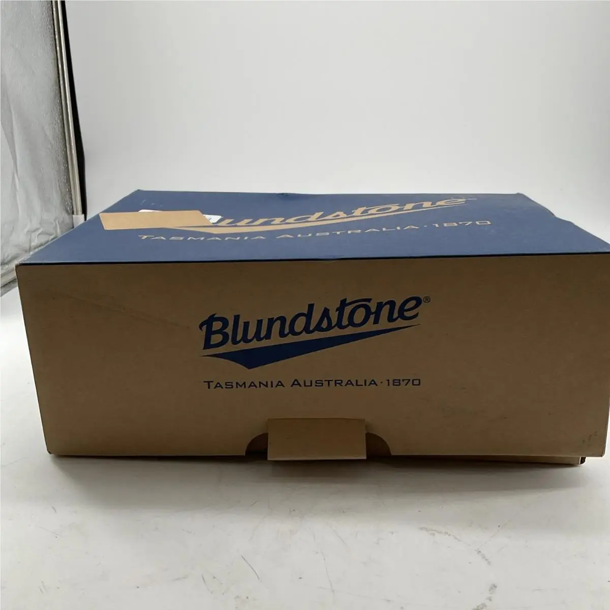 Blundstone shoes - 510 Series - Series - Black 0