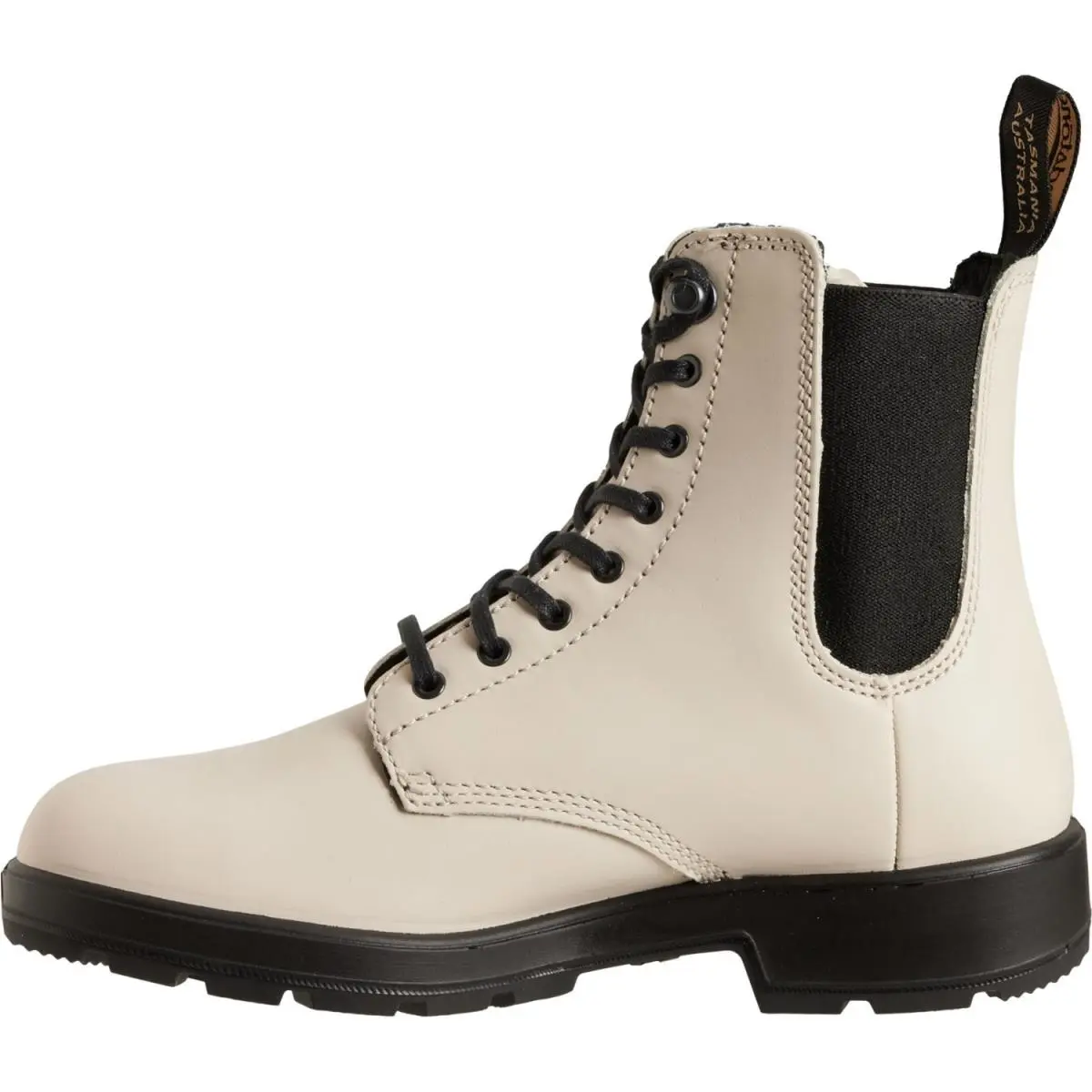 Blundstone shoes - Gray 2