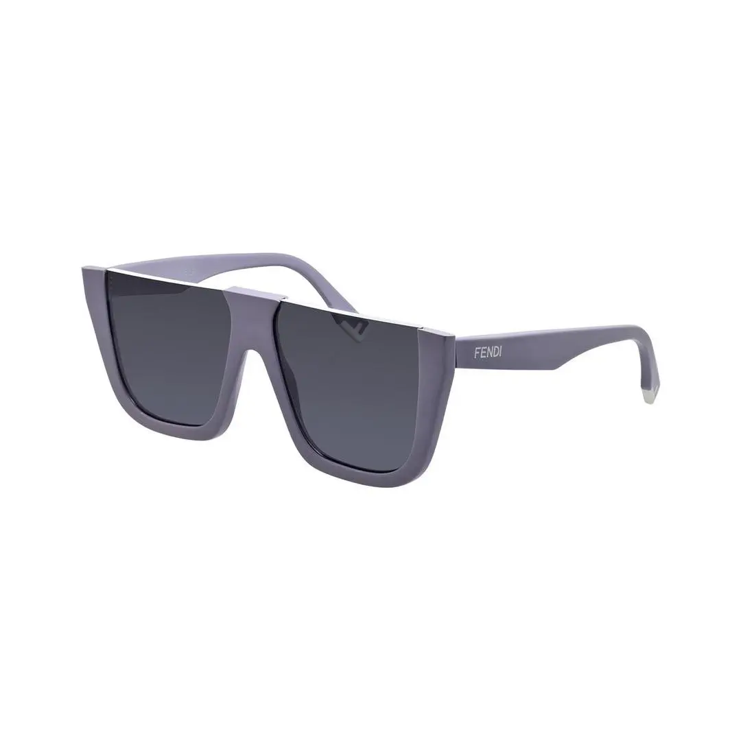 Women`s  Way 62Mm Sunglasses Women`s by Fendi