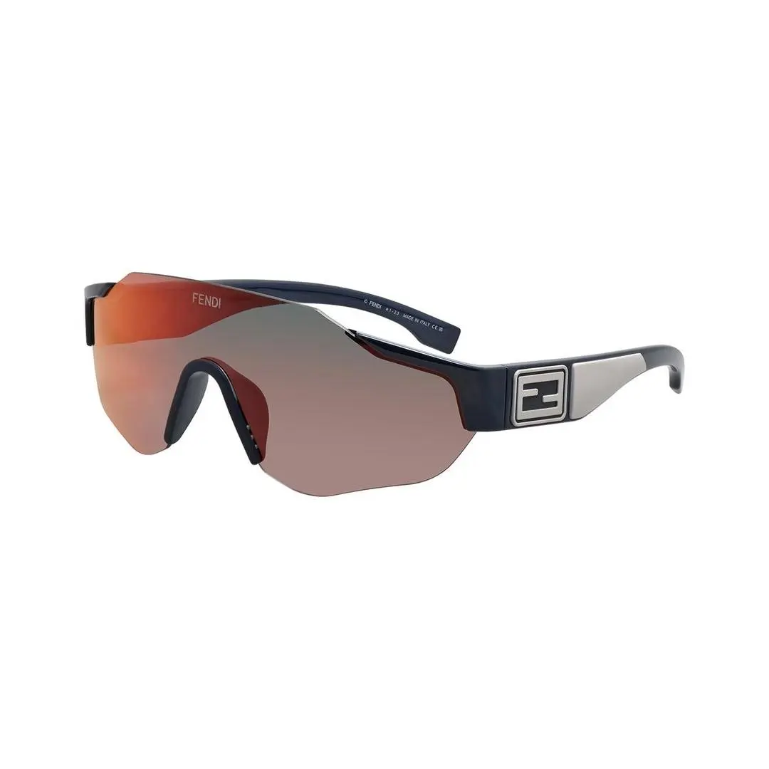 Fendi Men`s Mm Sunglasses Men`s