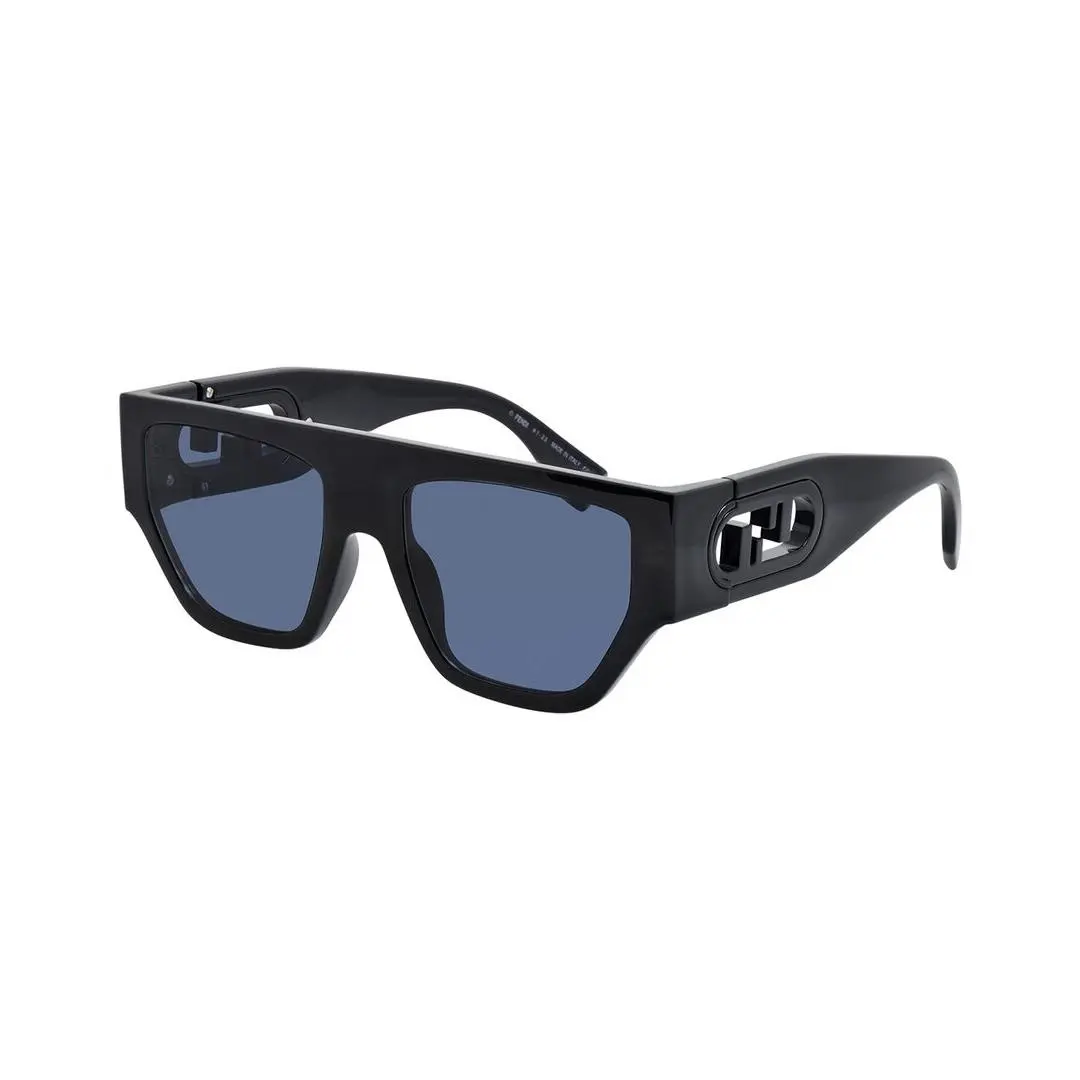 Fendi Women`s O`lock 54Mm Sunglasses Women`s