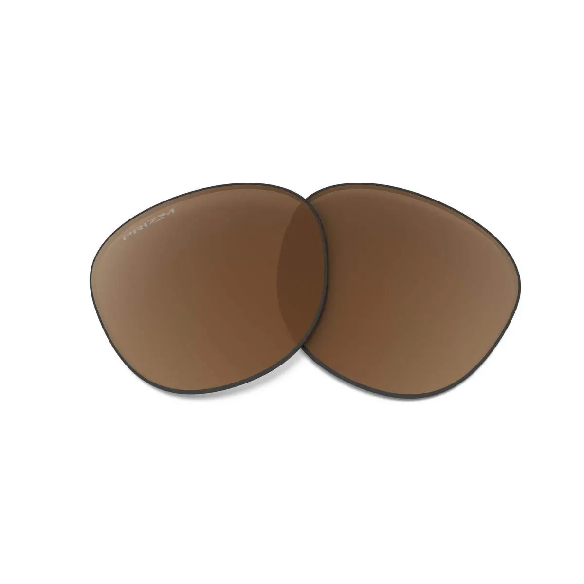 - Unisex Latch Replacement Lens Polarized by Oakley