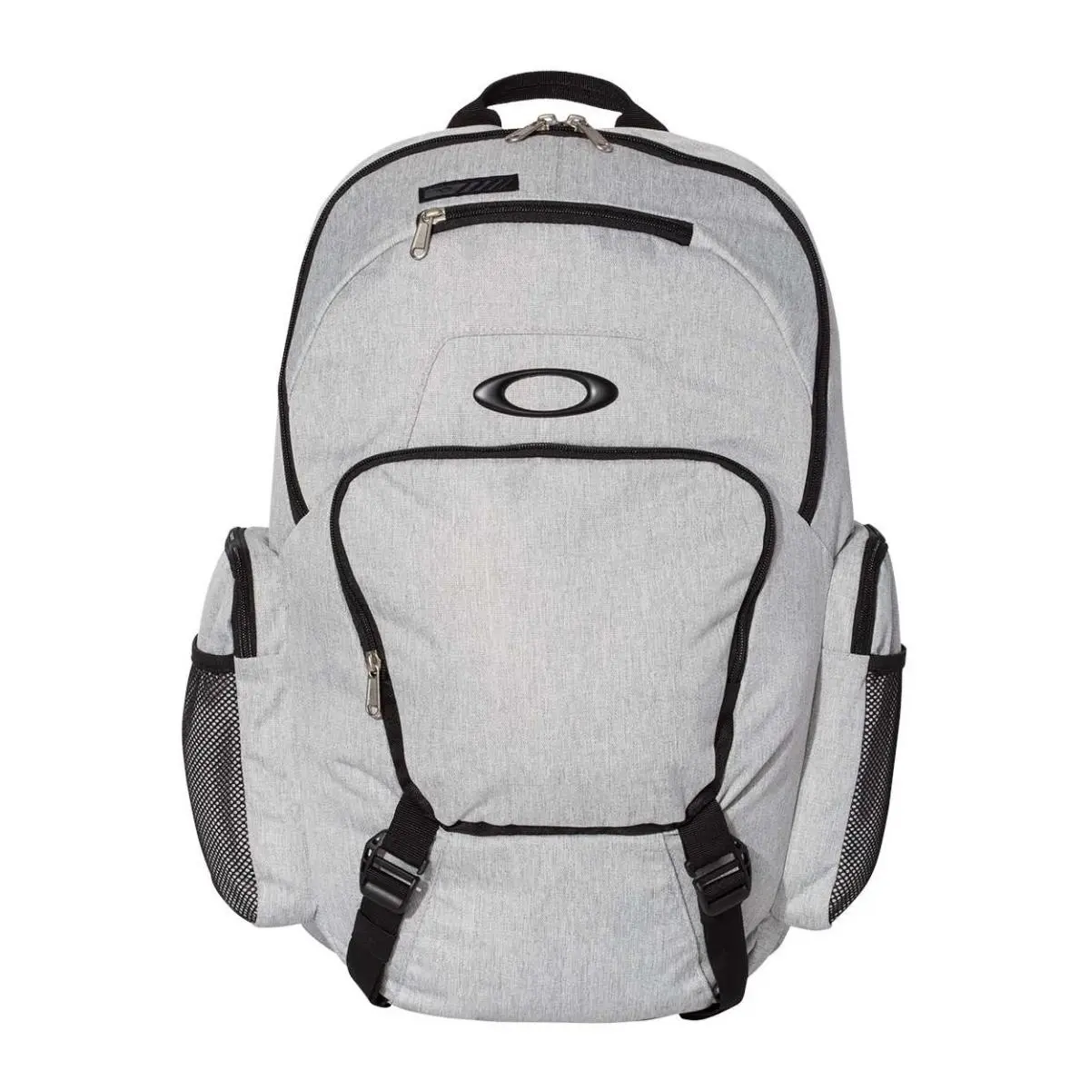 30L Blade Backpack - FOS901100 - Granite Heather by Oakley