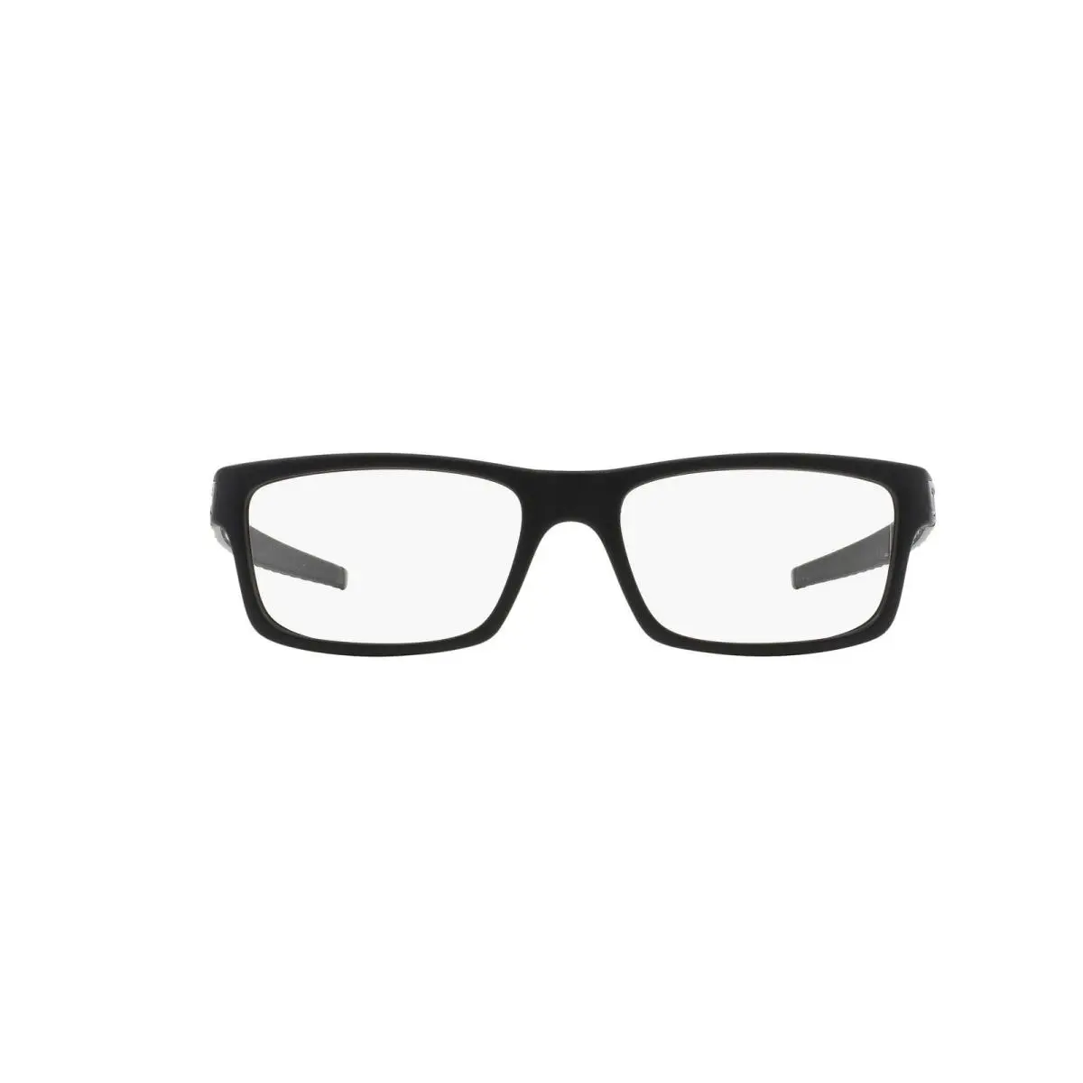 Men`s - Currency Frames Eyeglasses by Oakley