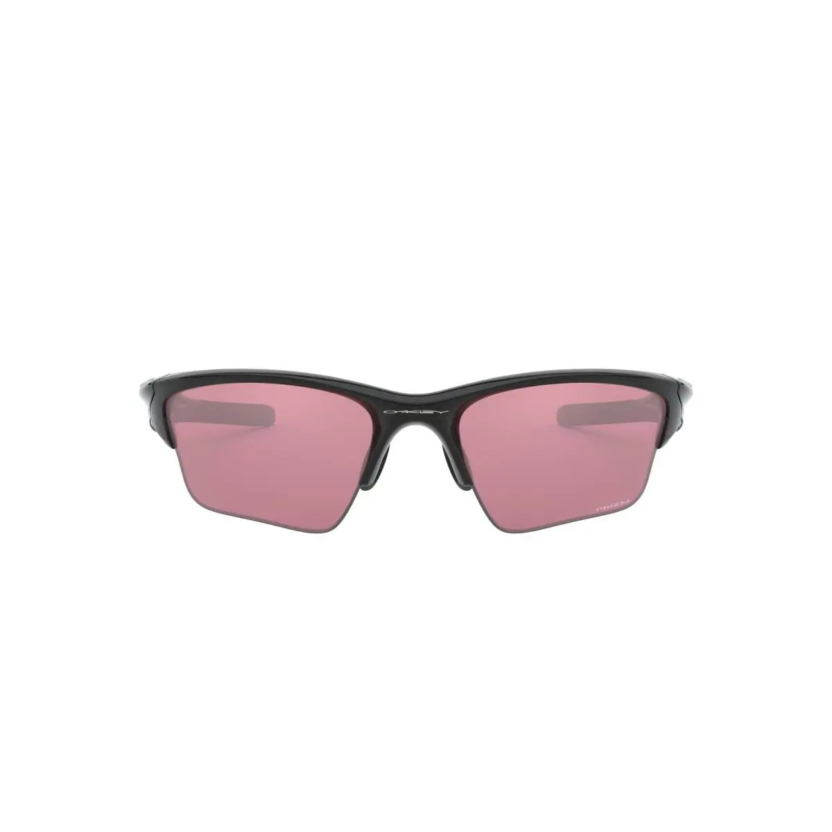 Men`s 0Oo9154 Half Jacket 2.0 Xl Irregular Sunglasses by Oakley