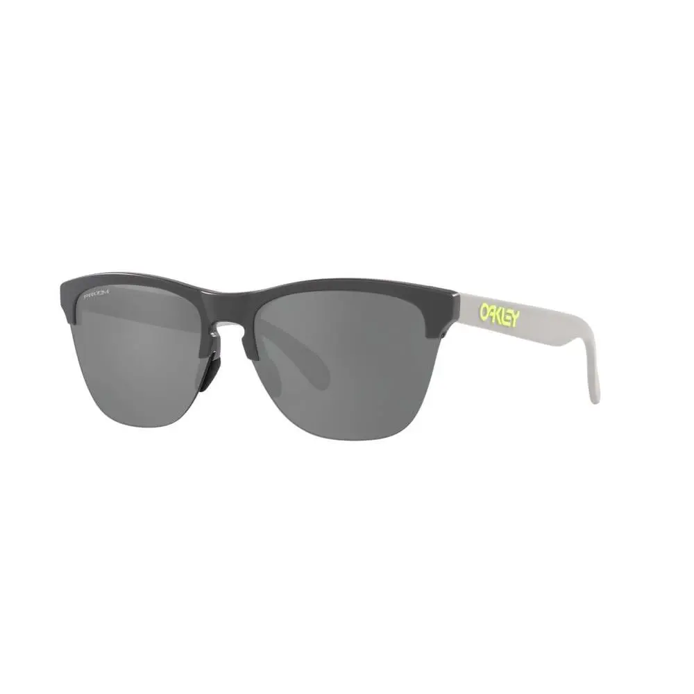 - Frogskins Lite Sunglasses by Oakley