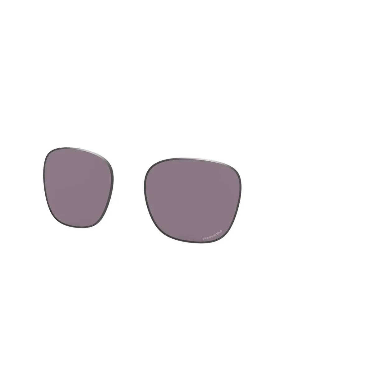 - Unisex Aoo9018Ls Ojector Lens by Oakley