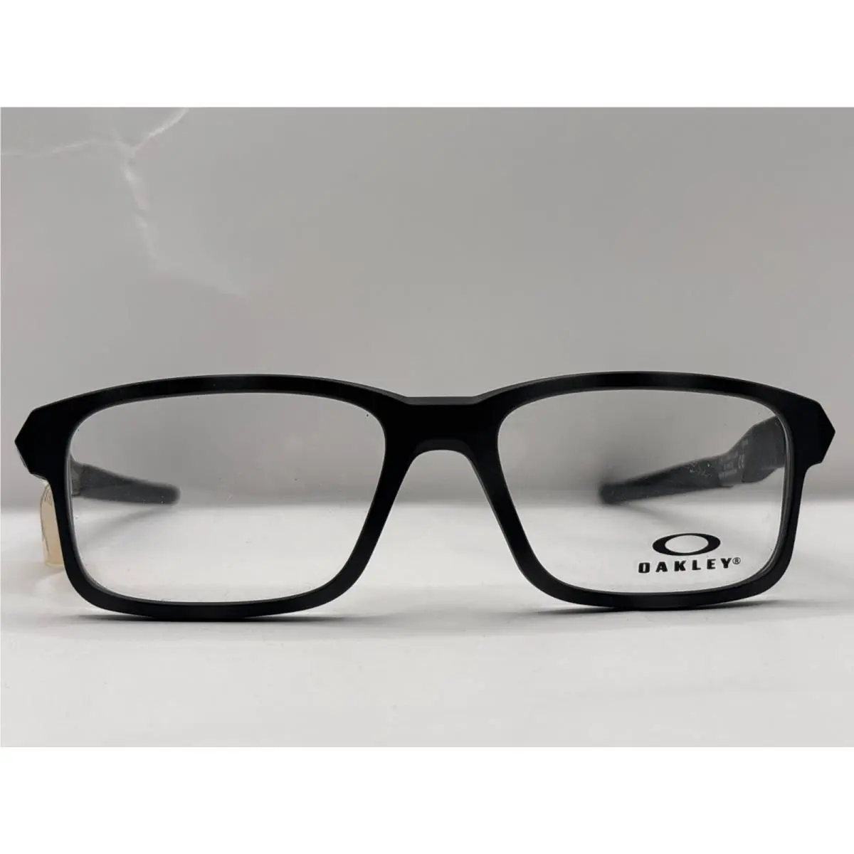 Youth OY8013-0451 Satin Black Camo 51 15 126 vs by Oakley