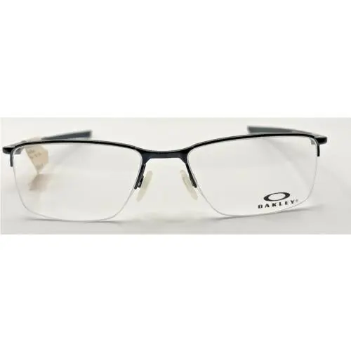 Socket 5.5 OX3218-0154 Black 54 18 136 vs by Oakley