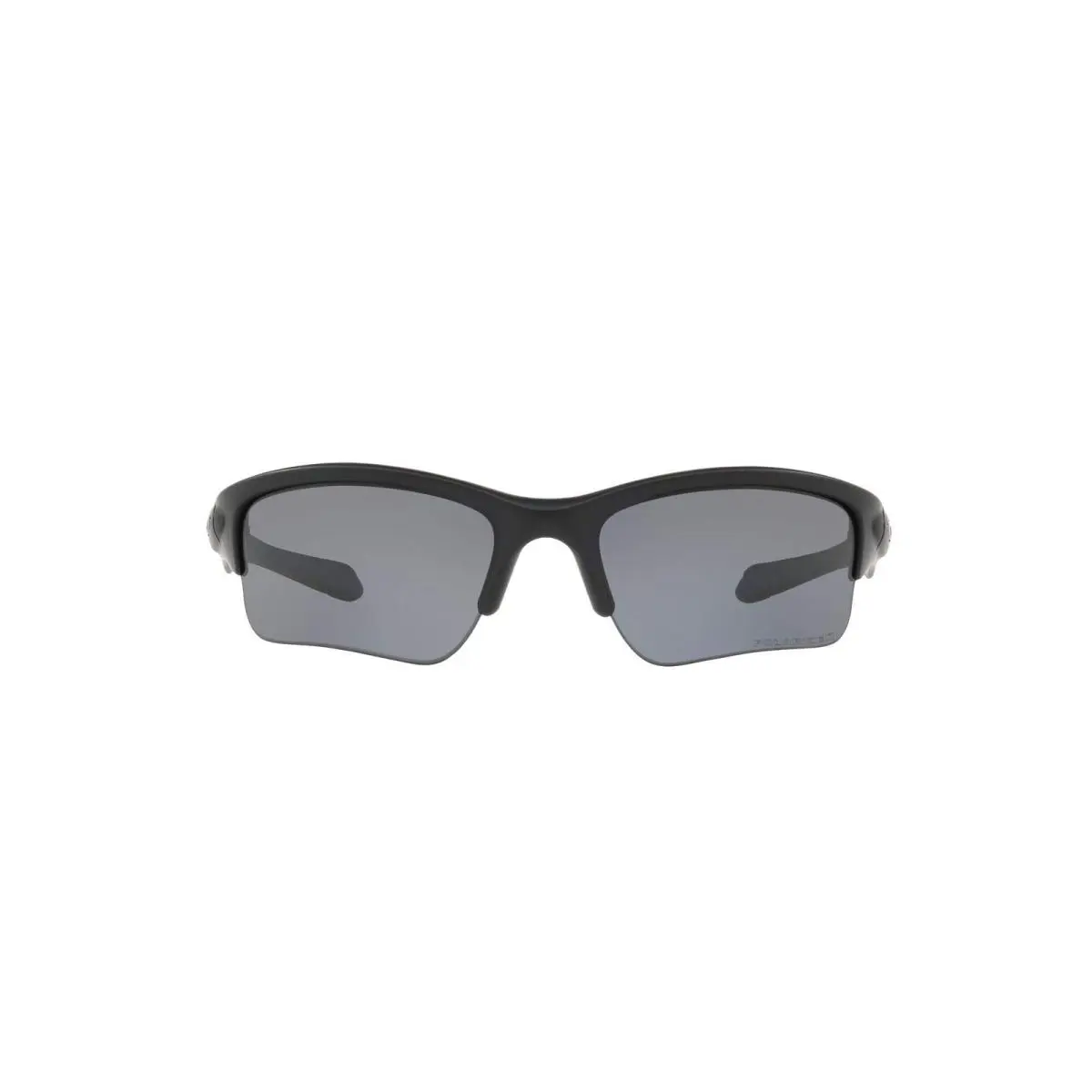 Men`s 0Oo9200 Quarter Jacket Rectangle Sunglasses Polarized by Oakley