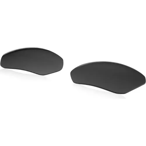 - Unisex Aoo9019Ls Plazma Repl Lens by Oakley