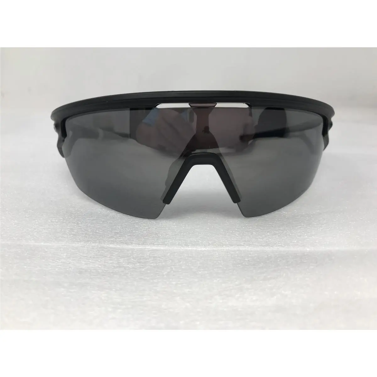 Sunglasses Men/women 0OO9403 Sphaera Prizm Lenses - Unisex - Size 36 by Oakley