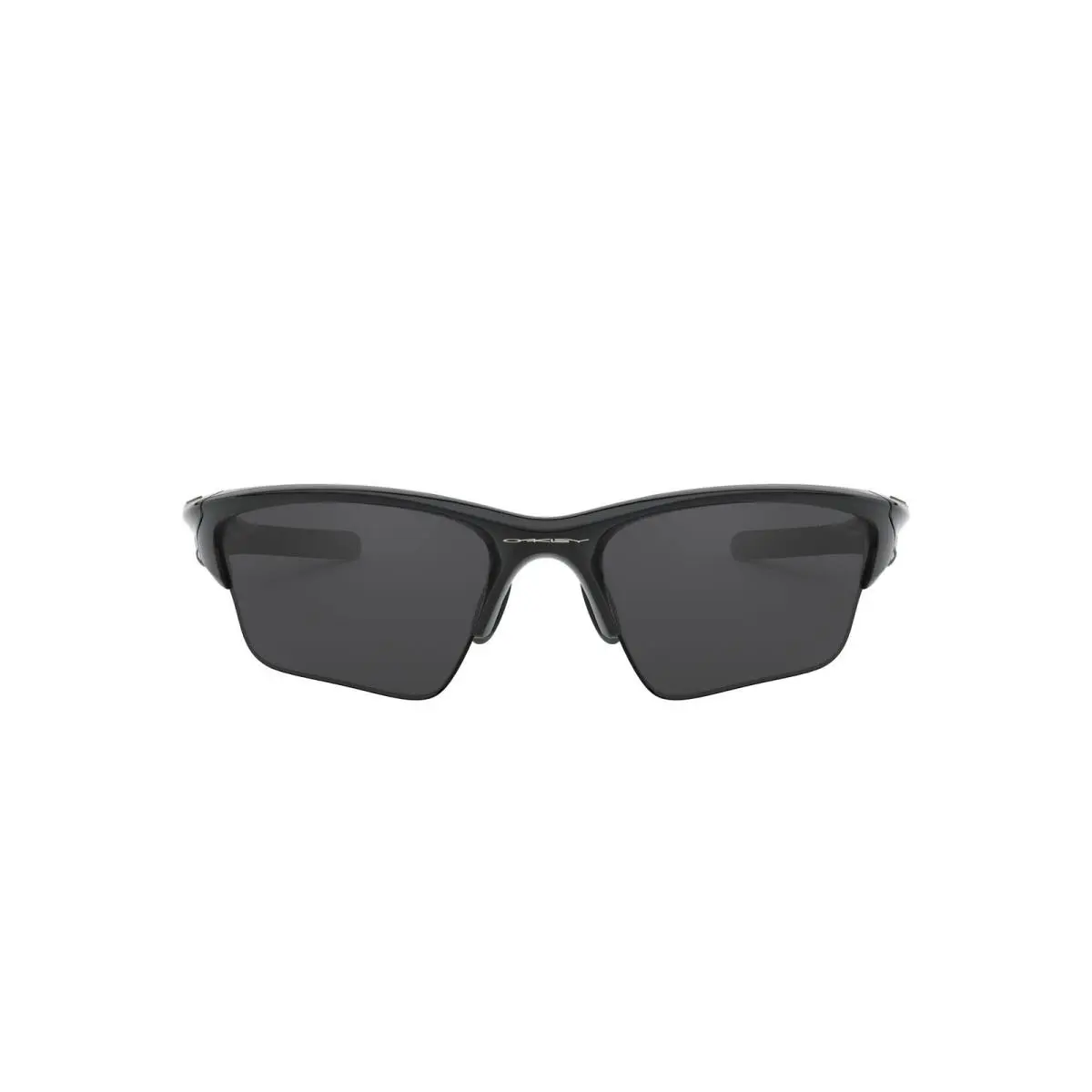 - Half Jacket 2.0 XL Sunglasses by Oakley
