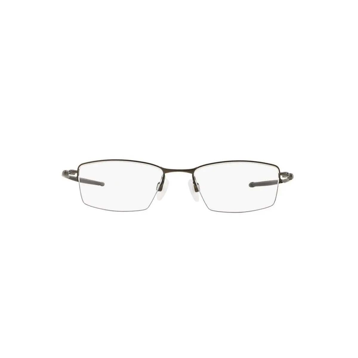 - Lizard Frames Eyeglasses by Oakley