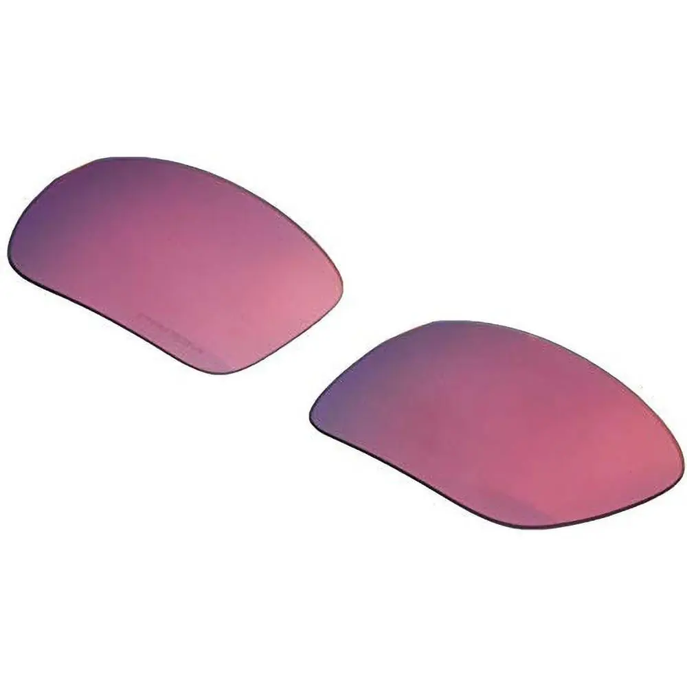 - Unisex Turbine Replacement Lens by Oakley