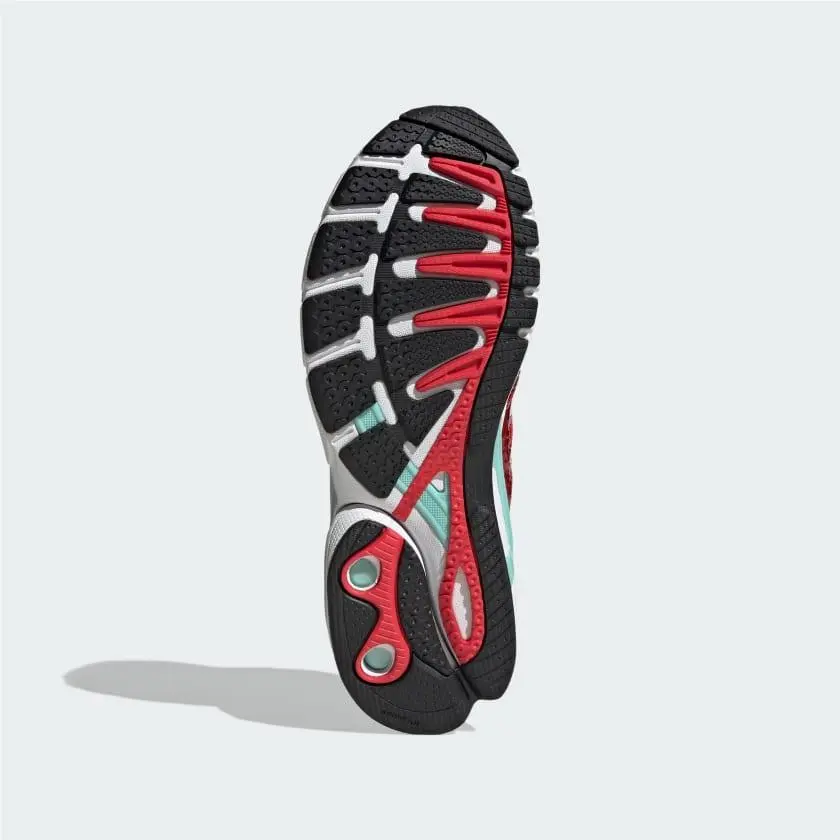 Adidas shoes 1