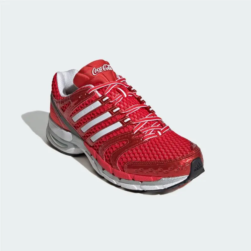Adidas shoes 2