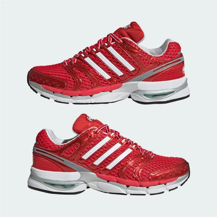 Adidas shoes 4