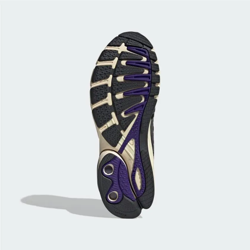 Adidas shoes 8