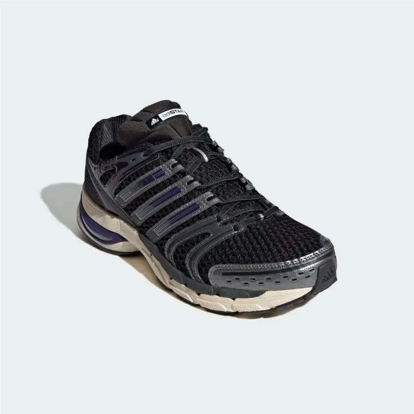 Adidas shoes 9