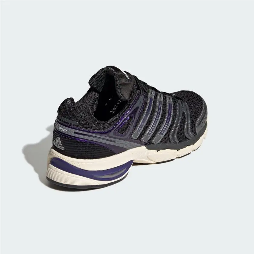 Adidas shoes 10