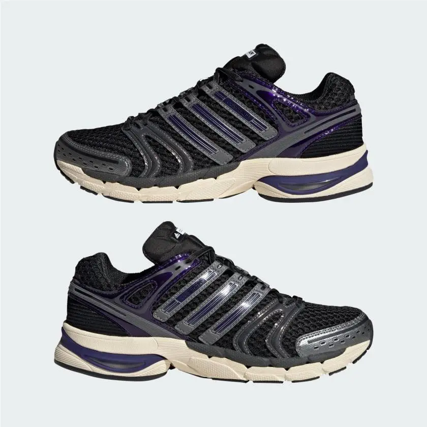 Adidas shoes 11