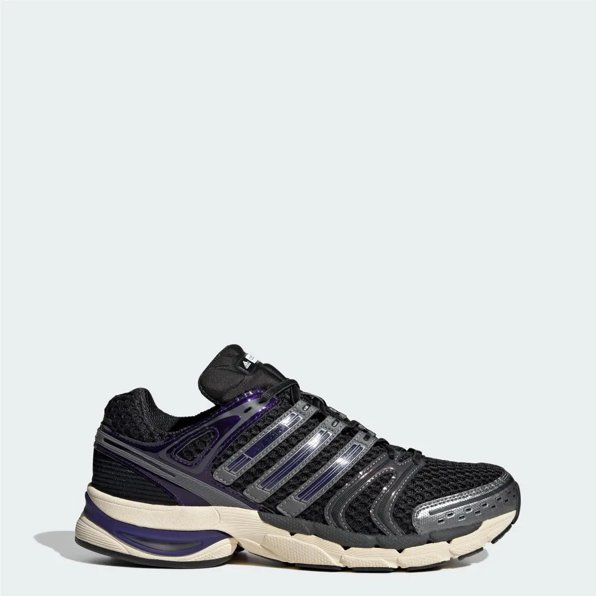 Adidas shoes 5