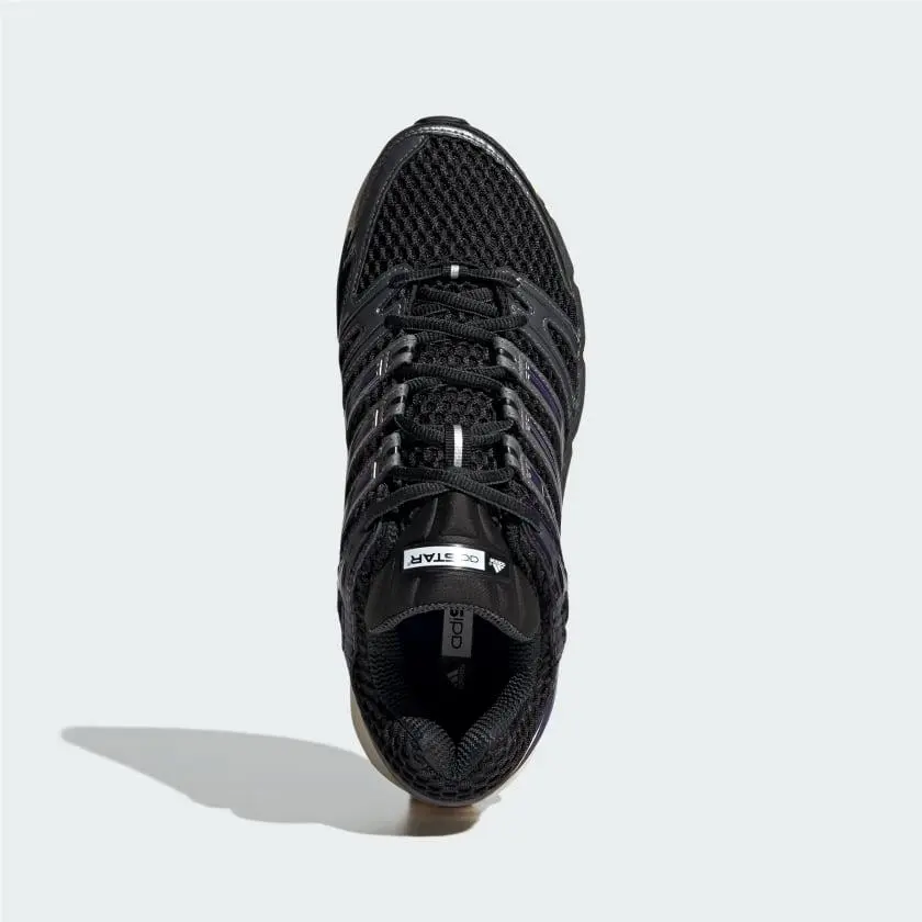 Adidas shoes 6
