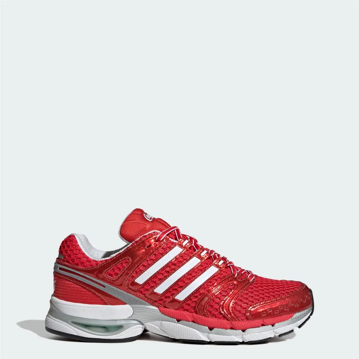 Adidas shoes 12