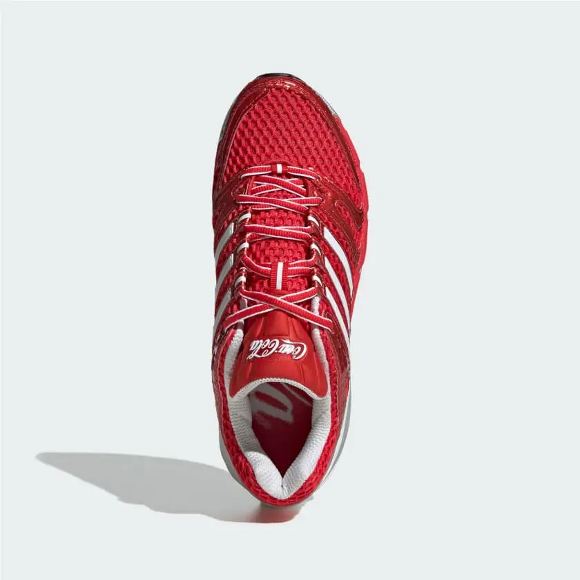 Adidas shoes 14