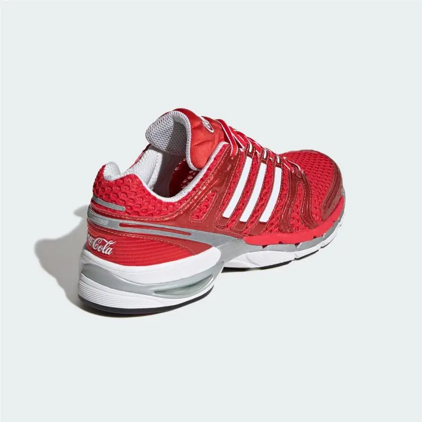 Adidas shoes 17