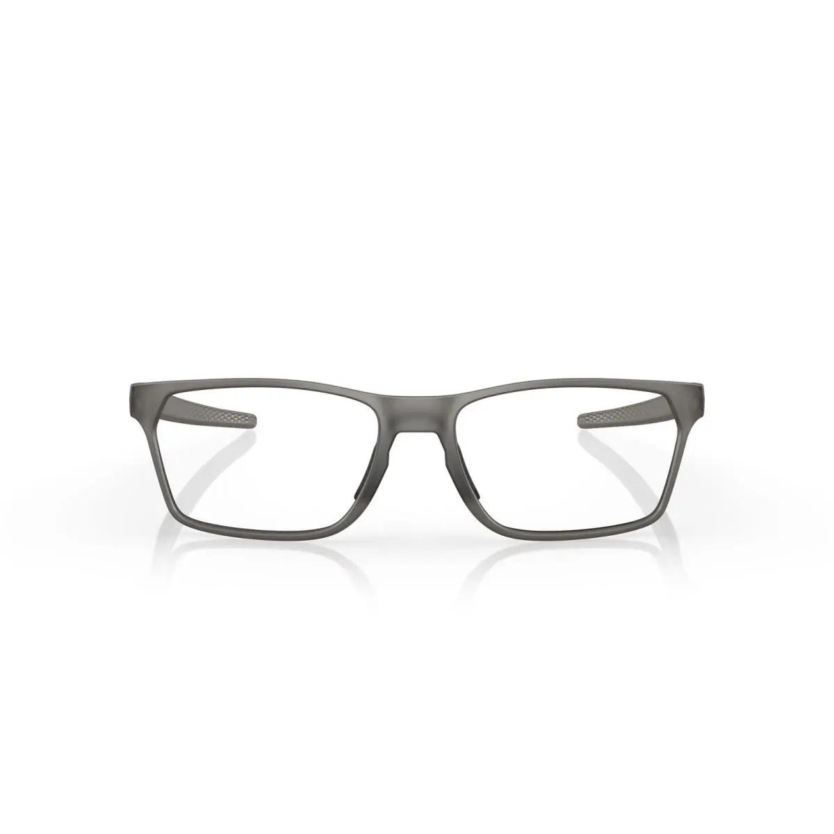 - Unisex Hex Jector 0OX8032 Frames Eyeglasses by Oakley