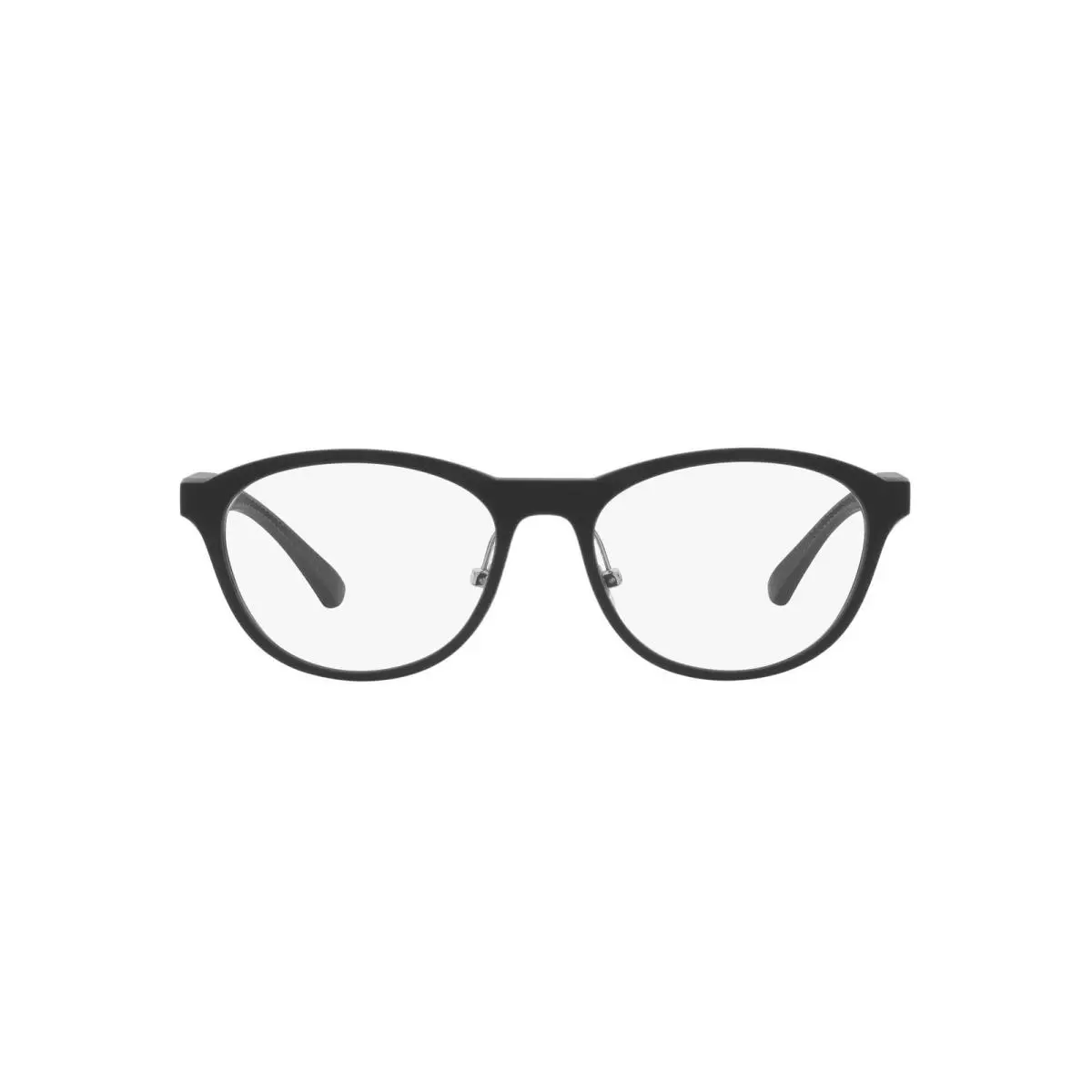 - Womens 0Ox8057 Draw Up Frames Eyeglasses by Oakley