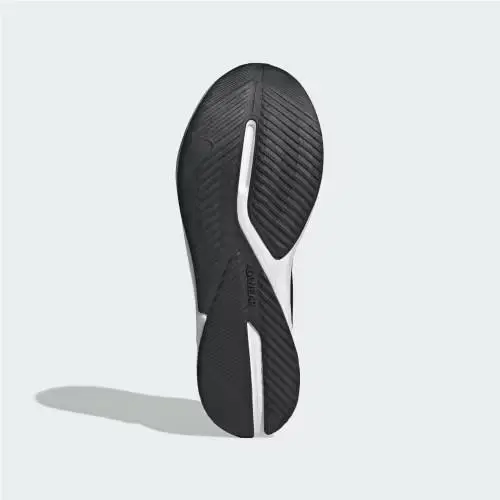 Adidas shoes - Core Black / Cloud White / Carbon 2