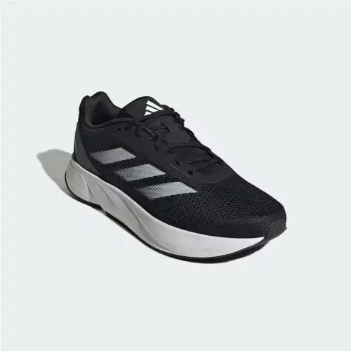 Adidas shoes - Core Black / Cloud White / Carbon 3