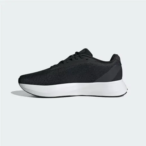 Adidas shoes - Core Black / Cloud White / Carbon 5
