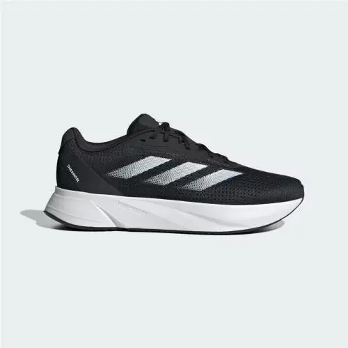 Adidas shoes - Core Black / Cloud White / Carbon 8