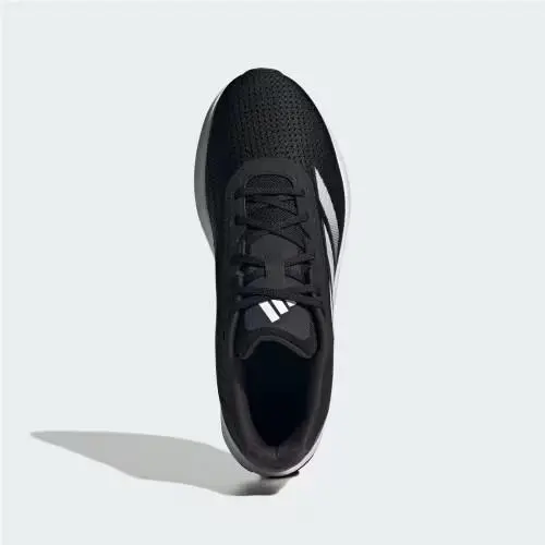 Adidas shoes - Core Black / Cloud White / Carbon 10