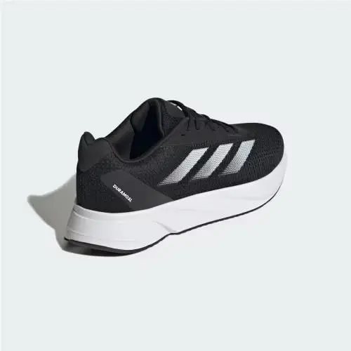 Adidas shoes - Core Black / Cloud White / Carbon 13