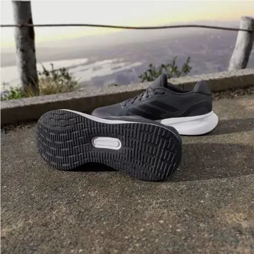 Adidas shoes - Grey Six / Core Black / Cloud White 13
