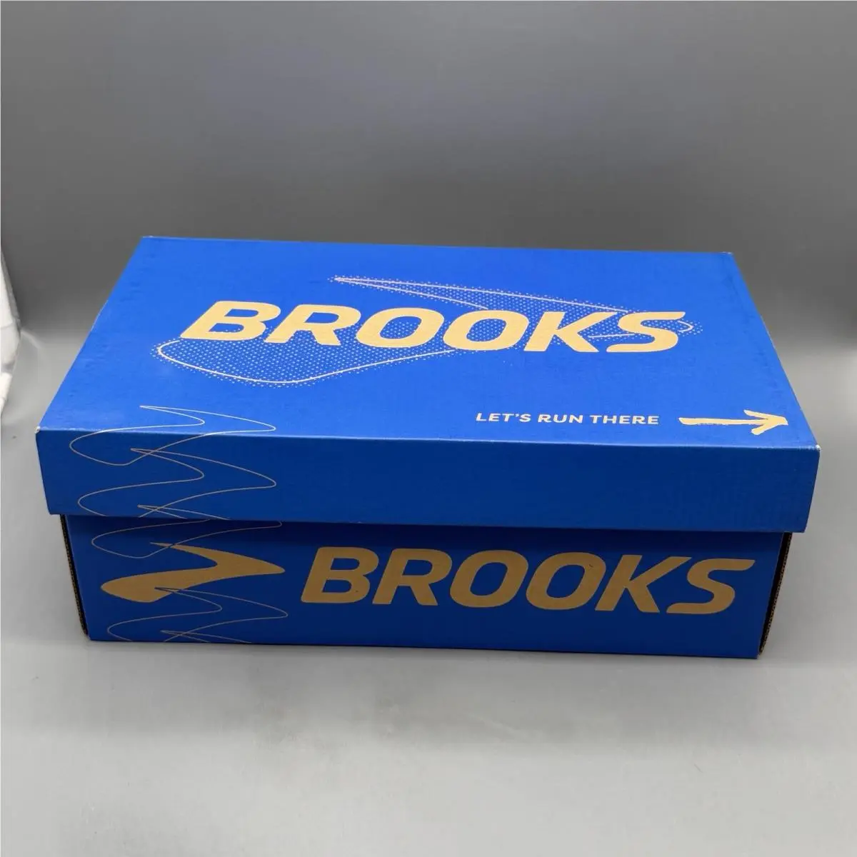 Brooks shoes - Brooks Adrenaline GTS 25 - Adrenaline GTS - 1204431B189 - White/Black (UPC: 0195394665123) 15