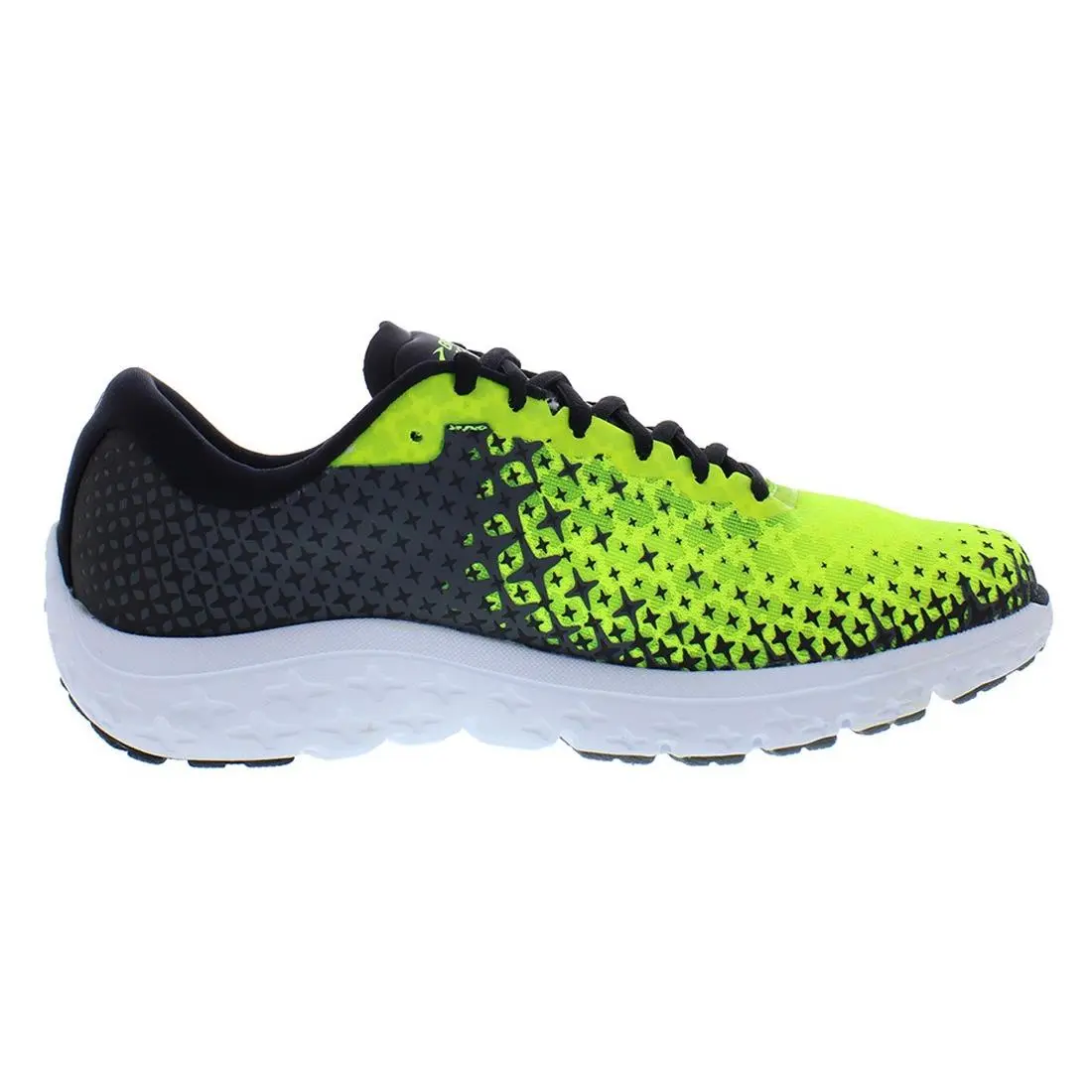 Brooks shoes - Brooks PureFlow - PureFlow - 110216-1D-781 - Green, Main: Blue (UPC: 762052944397) 1