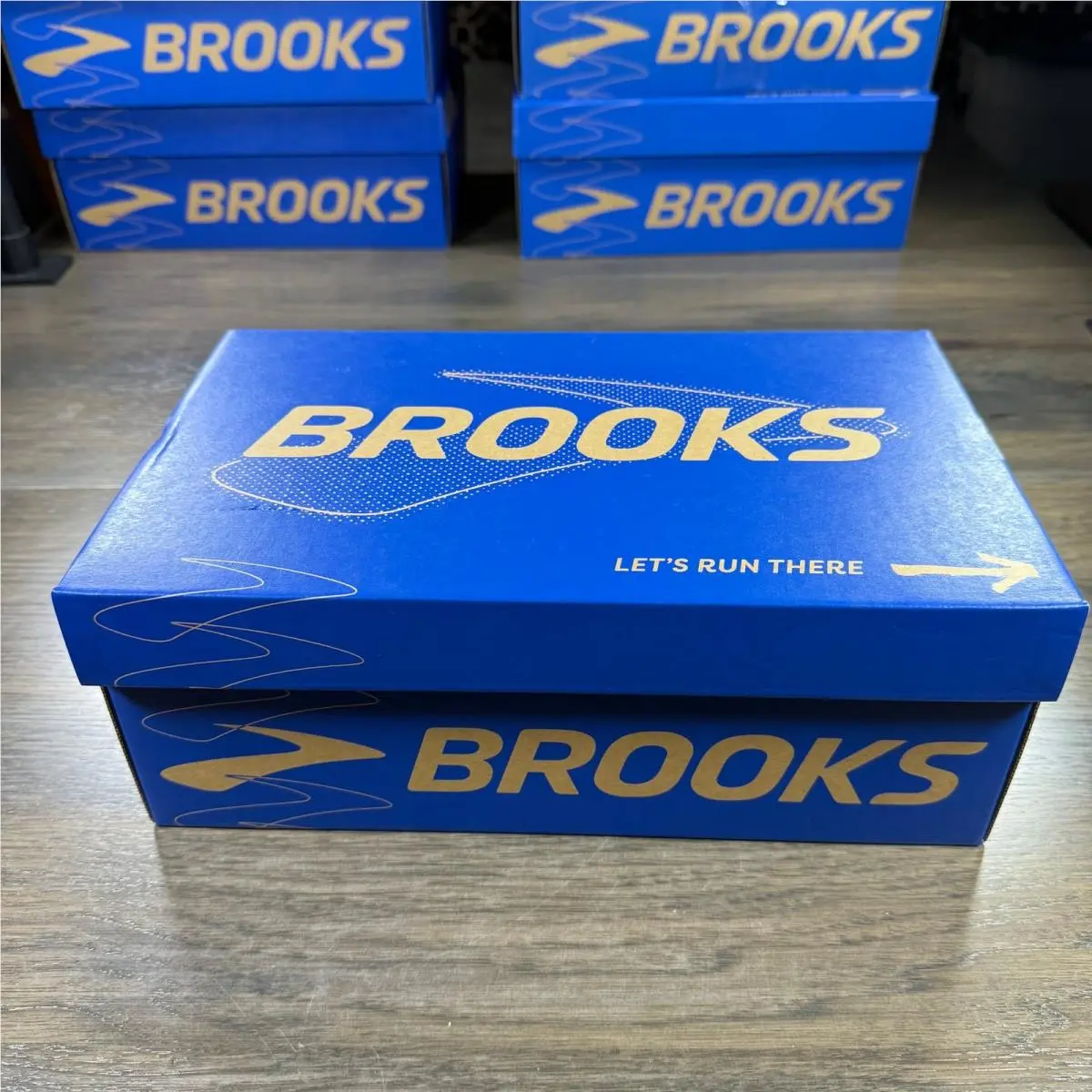 Brooks shoes - Brooks Ariel - Ariel - 1204441B288 - Coconut/Sand/Potent Purple (UPC: 195394754537) 0