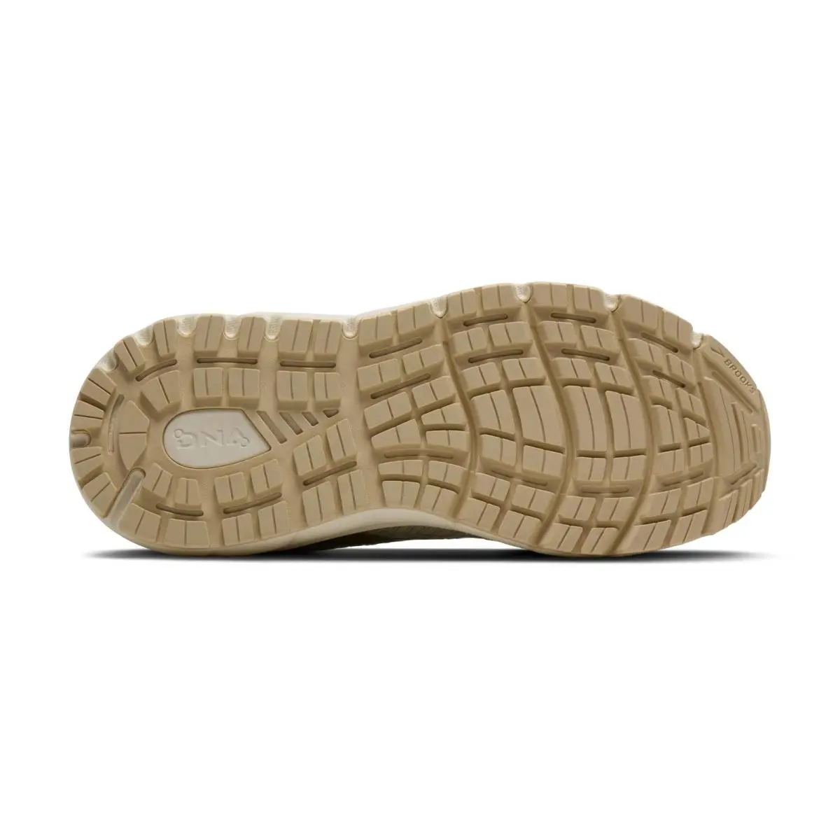 Brooks shoes - 1203521B156085 - 1203521B156085 - Gray (UPC: 195394751123) 4